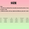 thumbnail image 3 of mgoYE Baby Boy Clothes 3-6 Months Newborn Baby Girl Easter Outfit Bunny Bubble Romper Sweatshirt Infant Long Sleeve Onesie Spring Summer Clothes(Green,12-18 Months), 3 of 6