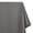 Charcoal, variant on Mason Chino Twill 60" Fabric By The Yard - Charcoal