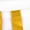 Yellow, variant on LAZIOEGR Colorful Ribbon Chase Game Kids Children Chasing Outdoor Sports Equipment Toys (Blue, 4.3 inches / 11 cm)
