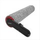thumbnail image 2 of Cepillo de Rodillo para H15 Pro Heat, Repuestos y Accesorios, 2 of 6