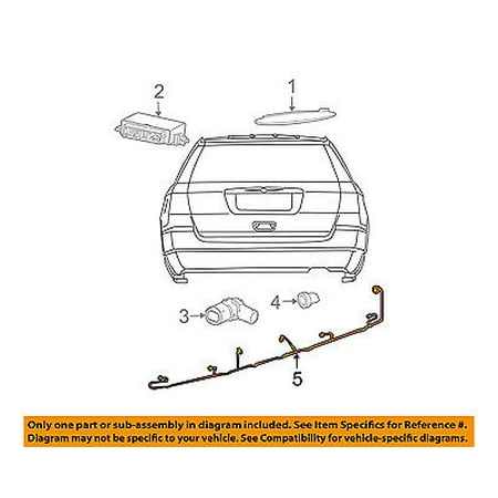 Chrysler Engine Wiring Harnes - Wiring Diagram