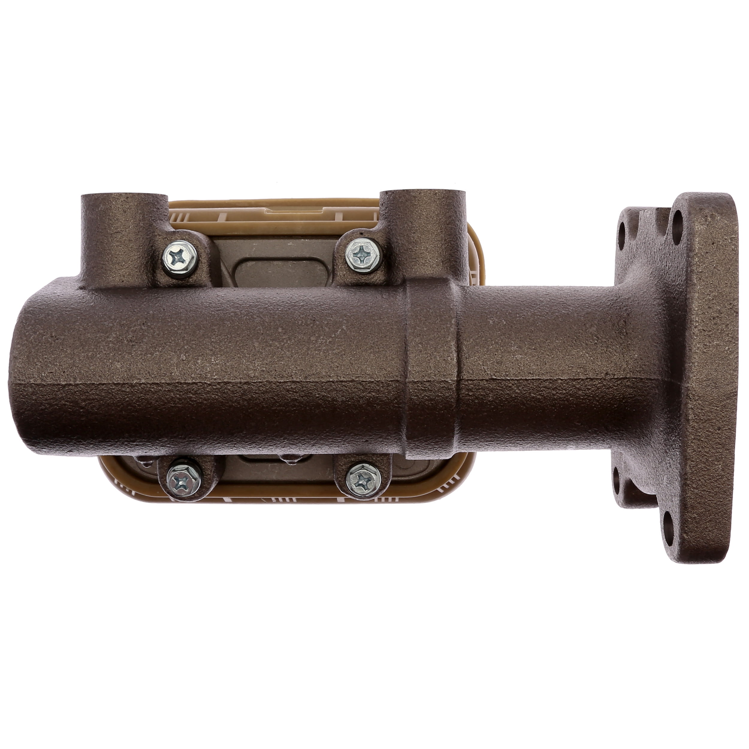 Raybestos Element3 New Master Cylinder, MC39462