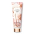 thumbnail image 2 of Pack de 2 Body Lotion Coconut Milk & Rose de Victoria's Secret 236 ml, 2 of 2