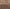 Light Brown, variant on T4TREAM Farmhouse Brown Full Size Platform Bed Frame with Headboard and 3 Barn Door Storage Cabinets, No Box Spring Needed, Mattress Not Included