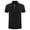 Black, variant on Men Short Sleeve Button down Shirt T-Shirts for Man with Pocket Summer Tee Shirts for Men Shirts for Men Graphic Tees Y2k New & Trending