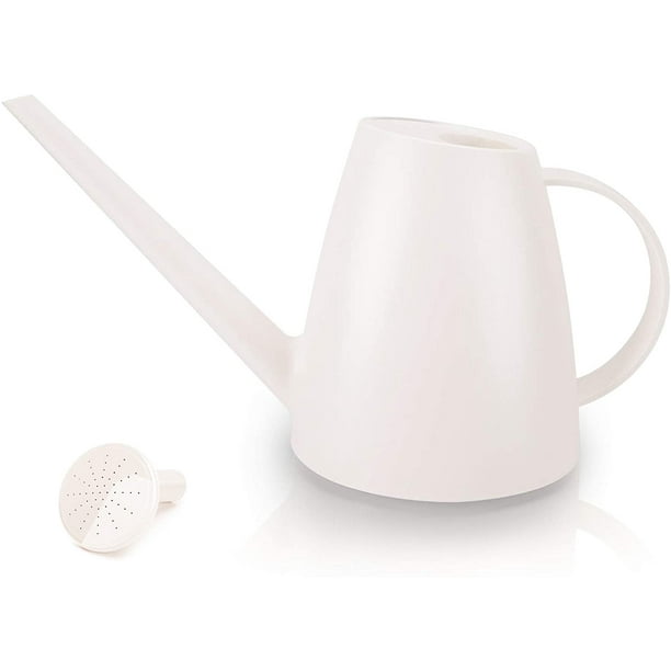 Watering Can For Indoor Plants, Small Watering Cans For House Plant