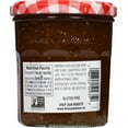 thumbnail image 4 of Bonne Maman Fig Preserves 13 oz, 4 of 8