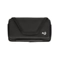 thumbnail image 1 of Funda Horizontal Rígida CLIP CASE X-Large Nite Ize HSHSXL-01-R3, 1 of 4