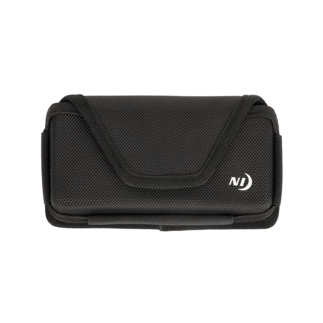 Funda Horizontal Rígida CLIP CASE X-Large Nite Ize HSHSXL-01-R3