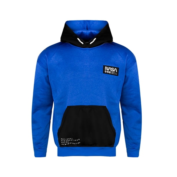 SUDADERA NASA PARA NIÑO ORIGINAL Nasa 323155