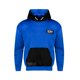 thumbnail image 1 of SUDADERA NASA PARA NIÑO ORIGINAL Nasa 323155, 1 of 6