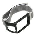 thumbnail image 1 of Elastic Braided Nylon Strap For  Runner3, 2 In 1 Protective Case Included, Washable & Breathable, 1 of 8