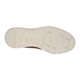 thumbnail image 3 of BOTINES CABALLERO STYLO 135-02 SIMIPIEL CAFÉ Stylo  135-02, 3 of 4