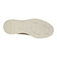 thumbnail image 3 of BOTINES CABALLERO STYLO 135-02 SIMIPIEL CAFÉ Stylo  135-02, 3 of 4