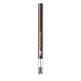 thumbnail image 2 of Sculpting 3D Double Headed Eyebrow Pencil And Eyebrow Powder Two In One Automatic Rotation Waterproof And Sweat Proof Suitable For Any Skin Type, Eyebrow White, 2 of 9