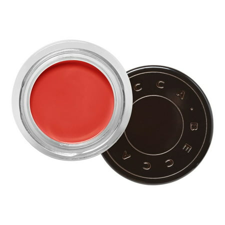 Becca Backlight Targeted Colour Corrector 'Papaya' 0.16oz/4.5g New In (Best Face Corrector Makeup)