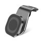 thumbnail image 2 of Magnetic Car Phone Holder 360 Degree Smartphone Holderblack1pcs, 2 of 4