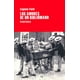 thumbnail image 1 of Amores de un bibliómano, Los Periférica 9788492865819, 1 of 2