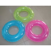 My Sunshine Swim Ring