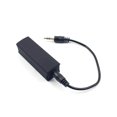thumbnail image 3 of Cateissary Aislador de ruido de bucle de tierra, reemplazo de interfaz portátil de 3,5mm, reproductor de música estéreo para el hogar, Electrónica, 3 of 6