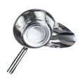 thumbnail image 2 of simhoa French Fry Quick to Fill Tool for Bags Boxes for Candy Chips Food Snacks 16cm Left, 2 of 8