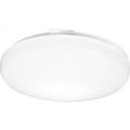 thumbnail image 2 of Lithonia Lighting - 11 Inch 11W LED Round Flush Mount, 2 of 4