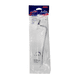 thumbnail image 4 of MANIJA BLANCA CON BRAZO PARA WC Fleximatic, 4 of 4