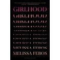 thumbnail image 1 of Girlhood, 1 of 1