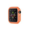 thumbnail image 3 of Inteprter Funda protectora de reloj de 41/45mm Compatible con Watch7 marco de PC carcasa protectora de parachoques de reloj Teléfono y Comunicación No.18, 3 of 6