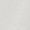 White, variant on VEKDONE Clearance Sale Palazzo Pants for Women Petite Following His Orders