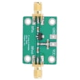 thumbnail image 2 of RF Module,RF Power Amplifier Module Gain B Amplifier Module RF Power Amplifier Module Convenient Use, 2 of 8