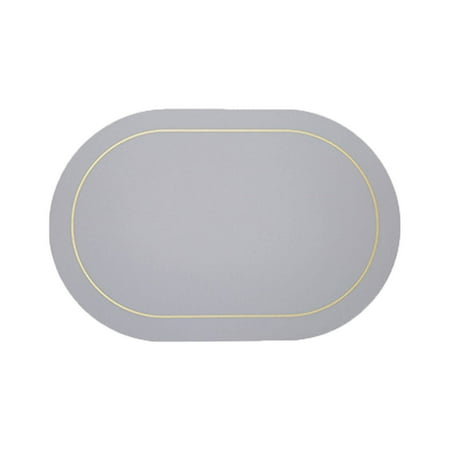 

Tableware Placemats Table Heat Placemats Non Slip Decorative Plate Placemats Are Suitable For Indoor And Outdoor Kitchen Tables