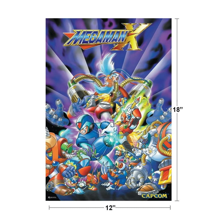 未開封 CAPCOM Friendly Club Vol.11 VHS 1999 Vol. 11 CAPCOM Friendly Club Video CFC Japan VHS 1999