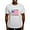 Ash Gray, variant on CafePress - Offended USA Flag Help Pack T Shirt - Men's Classic Graphic T-Shirt