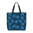 thumbnail image 1 of Balery Stingray Bolsa de Mano para Mujeres con Cremallera, Bolsa de Gimnasio con Compartimentos, Bolsa para Laptop, Bolsa para Trabajo, 1 of 7