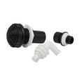 thumbnail image 2 of Seachoice 89631 Boat Baitwell Kit Large, 2 of 5