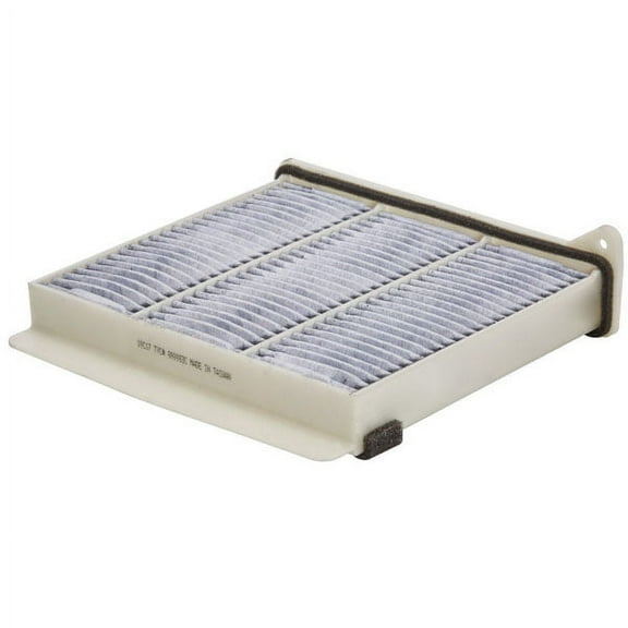 For Lancer/Evolution Outlander Charcoal Carbon Interior Blower Cabin Air Filter