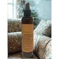 thumbnail image 2 of EXTRADEL Room Spray & Fabric Freshener (Sandalwood & Bergamot), Odor Eliminating, Signature Scent Blend, Plant-Based, 8 fl oz, 2 of 8