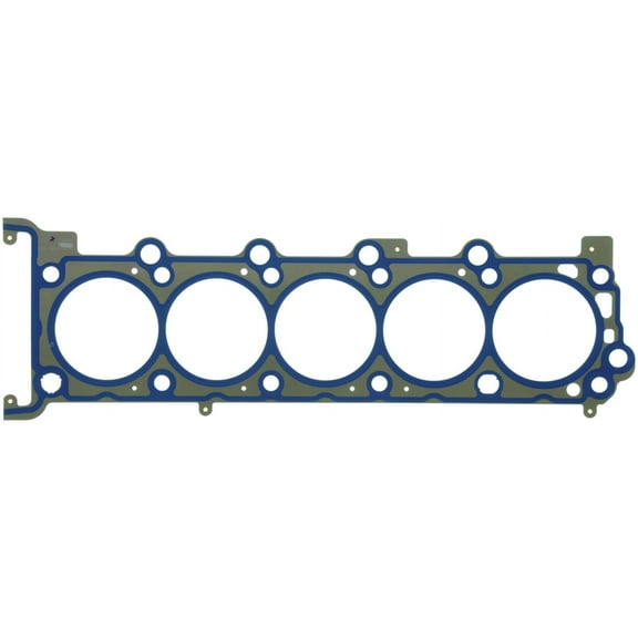 Mahle Head Gasket 54592
