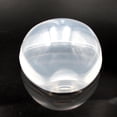 thumbnail image 4 of 4 Pcs Pacifier Storage Box Pacifiers Case Pp Newborn, 4 of 6