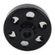 thumbnail image 1 of Go Kart Precise Fitness Durable Estable Fun Kart Centrífugo 5/8 pulgadas Disipación de calor rápida para 212 ANGGREK Otros, 1 of 8