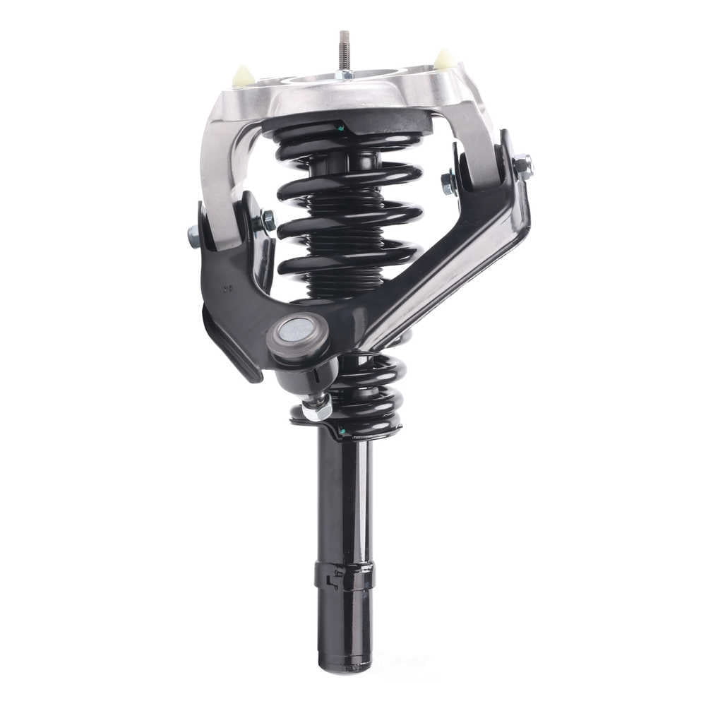 PRT 816407 Suspension Strut and Coil Spring Assembly