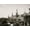 Unframed, variant on Art.com Tampa Bay Hotel, Florida Stretched Canvas Print Wall Art, 16" x 12"