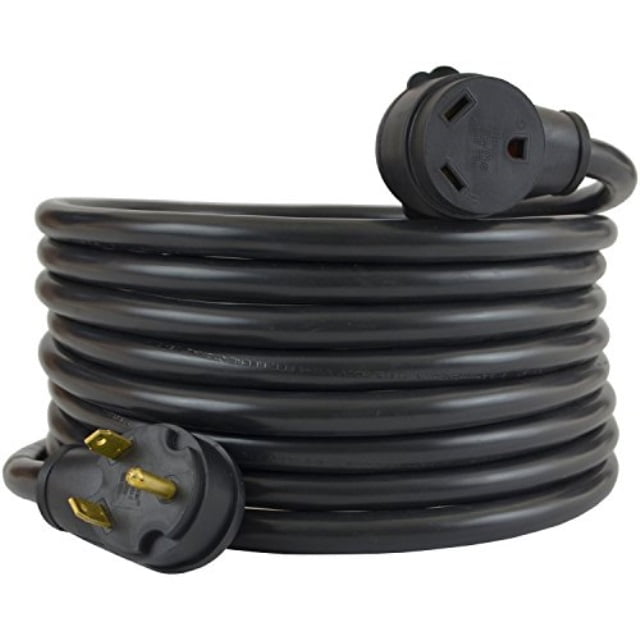 30 amp extension cord ends 30 amp extension cord ends