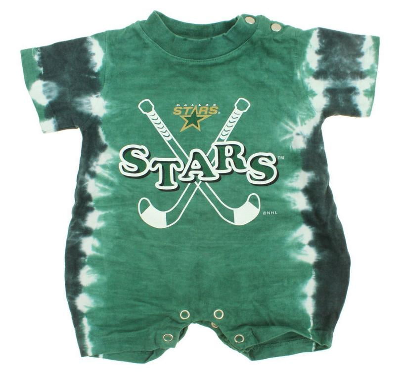 nhl baby gear
