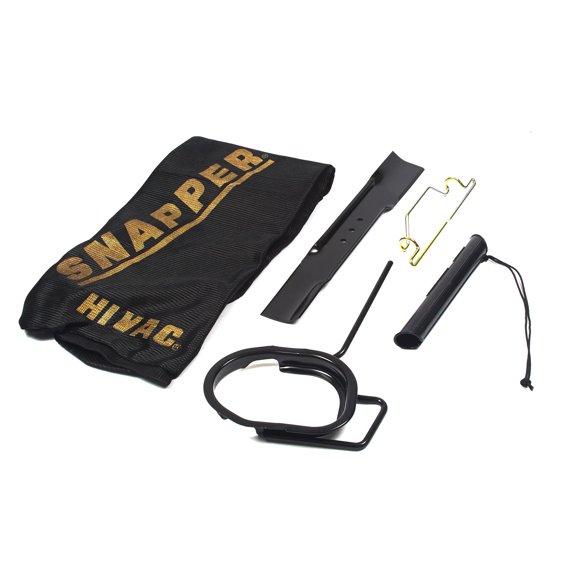 Briggs Stratton Grass Bag