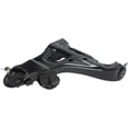 thumbnail image 2 of Control Arm Compatible with 1983-2000 Chevrolet S10 1995-2000 Blazer 4Cyl 6Cyl 2.2L 4.3L 2.0L 2.8L 2.5L 1.9L Front, Left Driver Side, Lower Sold individually, 2 of 5