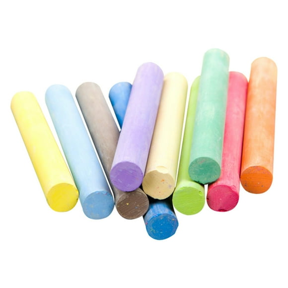 Spray Chalk Set