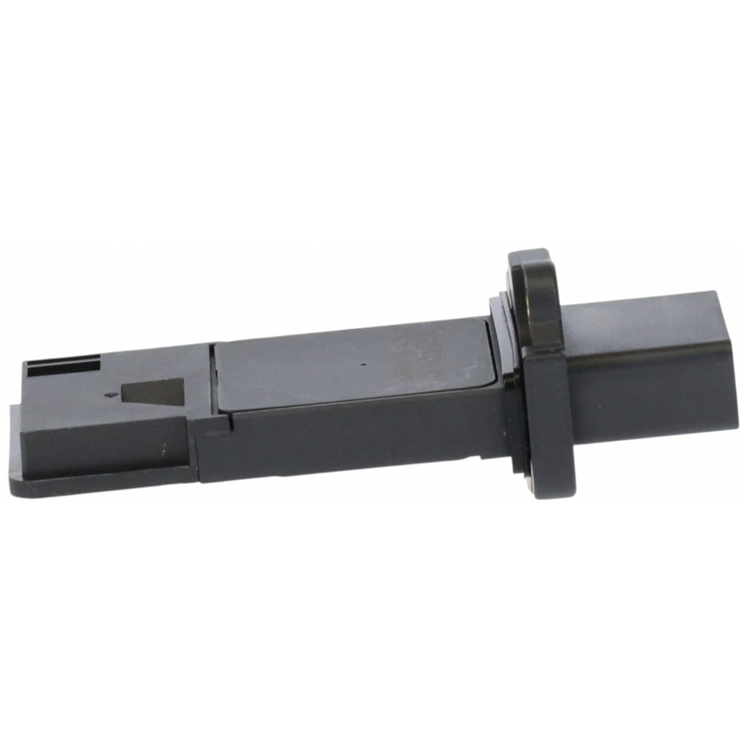 OEG Parts New Mass Air Flow Sensor MAF Replacement For Volkswagen Jetta Golf GTI Passat Tiguan Audi TT 2006-2013 06J-906-461B, 135078, MAF0051, FDM542