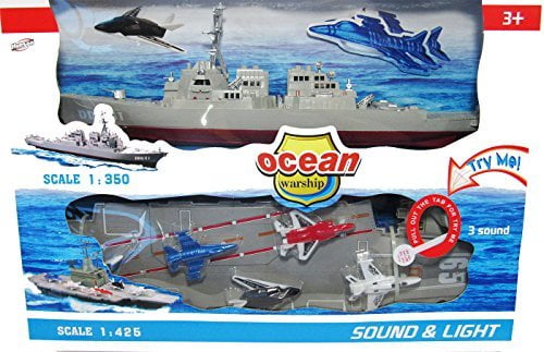 aircraft carrier toy walmart